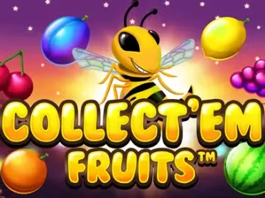 Lizaro Casino screenshot