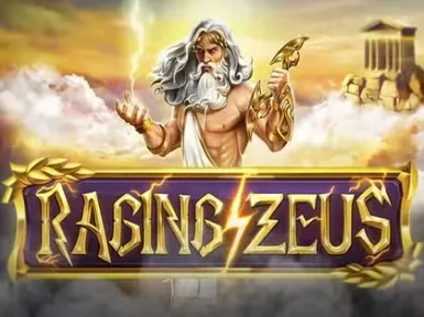 Lizaro Casino screenshot